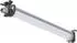 LED2WORK LEANLED II 8W 1260lm 120° (111010-13)