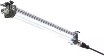 LED2WORK LEANLED II 13W 1890lm 120° (111010-24)
