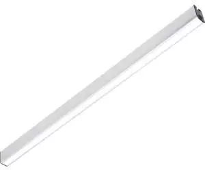 LED2WORK PROFILED AC 37W 5678lm 100° (150914-07)