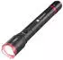 Toolcraft Handlampe (TO-9927687)