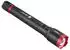Toolcraft Handlampe (TO-9927687)