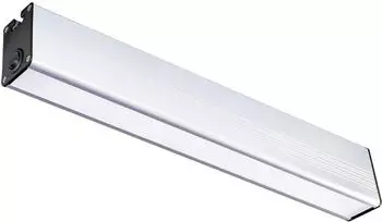 LED2WORK PROFILED AC 11W 1670lm 100° (150314-08)