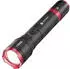 Toolcraft Handlampe USB (TO-9927678)