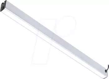 LED2WORK PROFILED 27W 3150lm 100° (150614-03)