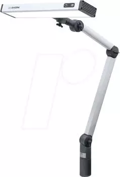 LED2WORK UNILED II TUNABLE WHITE 20W 1582 (120900-02)