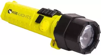 KSE Lights Handlampe 180 (KS-8810)