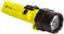 KSE Lights Handlampe 180 (KS-8810)