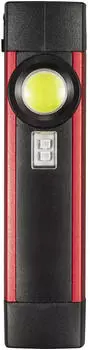 Toolcraft UV-LED Arbeitsleuchte 200 (TO-8699439)