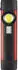 Toolcraft UV-LED Arbeitsleuchte 200 (TO-8699439)