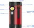 Toolcraft UV-LED Arbeitsleuchte 200 (TO-8699439)
