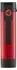 Toolcraft UV-LED Arbeitsleuchte 200 (TO-8699439)