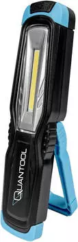 Mannesmann Quantool LED (Q30650)