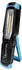 Mannesmann Quantool LED (Q30650)