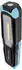 Mannesmann Quantool LED (Q30650)