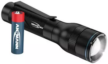 Ansmann Adventure TA100BF (1600-0760)