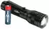 Ansmann Adventure TA100BF (1600-0760)