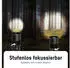 Ansmann Adventure TA100BF (1600-0760)