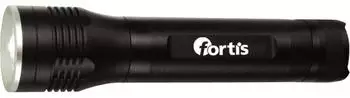 Fortis LED Taschenlampe 1500 (84728492)