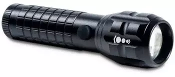 Maul 8182390