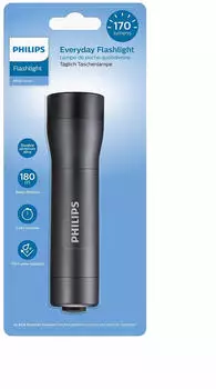 Philips SFL4001T/10