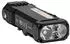 Wuben X4 Mini LED 1.500lm black