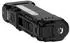 Wuben X4 Mini LED 1.500lm black