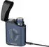 OLight Baton 4 Premium Edition Guidance (61692449)