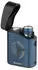 OLight Baton 4 Premium Edition Guidance (61692449)