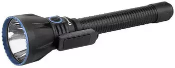 OLight Taschenlampe 600 (12958)