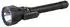 OLight Taschenlampe 600 (12958)