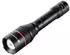 Toolcraft Handlampe 3500 (TO-8702946)