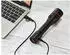 Toolcraft Handlampe 3500 (TO-8702946)