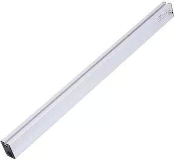 LED2WORK PROFILED 23W 3565lm 100° (150714-02)