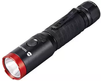 Toolcraft LED Handlampe (TO-9469536)