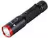 Toolcraft LED Handlampe (TO-9469536)