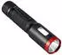 Toolcraft LED Handlampe (TO-9469536)