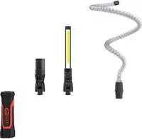 Ks Tools Arbeitsscheinwerfer 150.4600