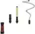 KS Tools LED Arbeitsleuchte (150.4600)
