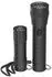 Hama FL-DUO LED-Taschenlampe (228612)