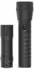 Hama FL-DUO LED-Taschenlampe (228612)
