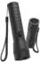 Hama FL-DUO LED-Taschenlampe (228612)