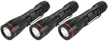 Toolcraft T50 LED (TO-7566324)