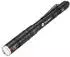 Toolcraft Penlight Schwarz (TO-8254890)