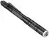 Toolcraft Penlight Schwarz (TO-8254890)