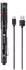 Toolcraft Penlight Schwarz (TO-8254890)