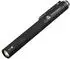 Toolcraft Penlight 170lm Schwarz (TO-8985333)