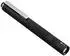 Toolcraft Penlight 170lm Schwarz (TO-8985333)
