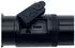 Berger & Schröter TP-18053 940 UV-Lampe (32513)