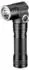 WORKPRO Taschenlampe USB 1100 (WP351007WE)