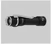 ArmyTek Taschenlampen